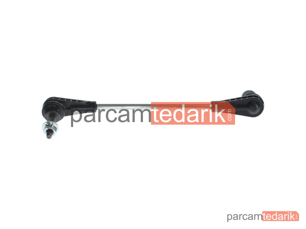 BOSCH 0986141536 | Z Rot (Ön, Sağ) — Opel Astra K, Opel Astra K Kombi