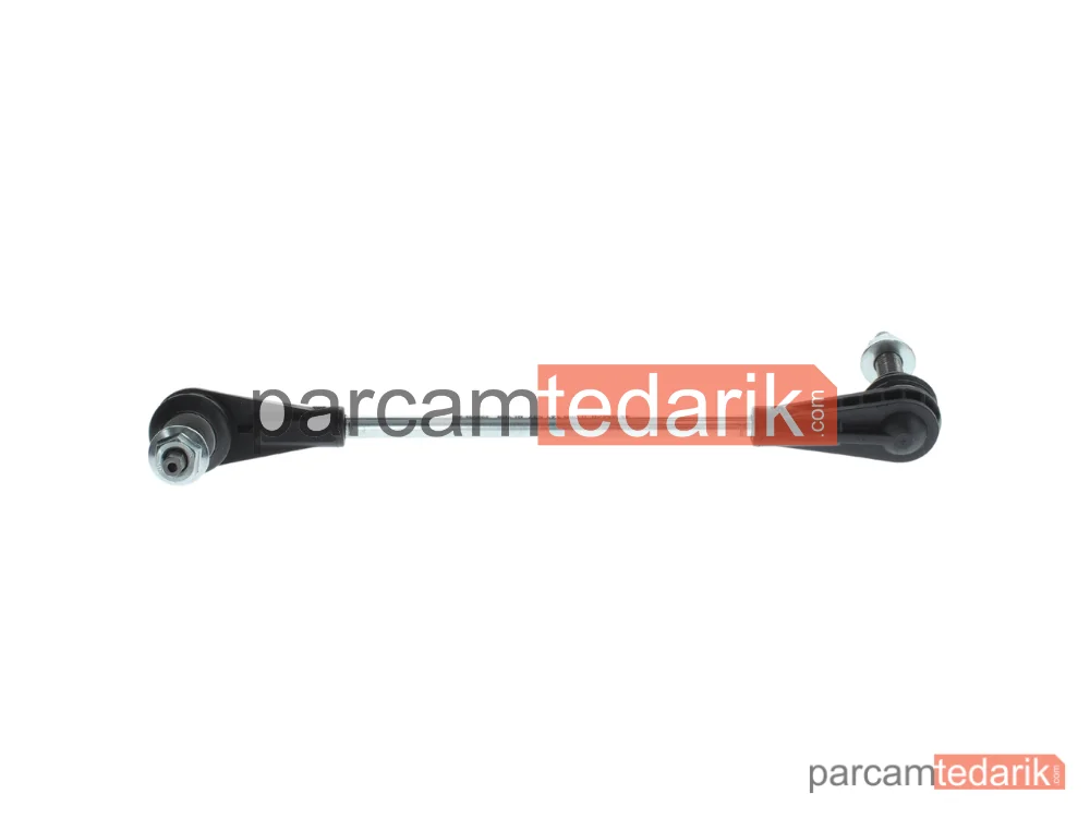BOSCH 0986141537 | Z Rot (Ön, Sol) — Opel Astra K, Opel Astra K Kombi