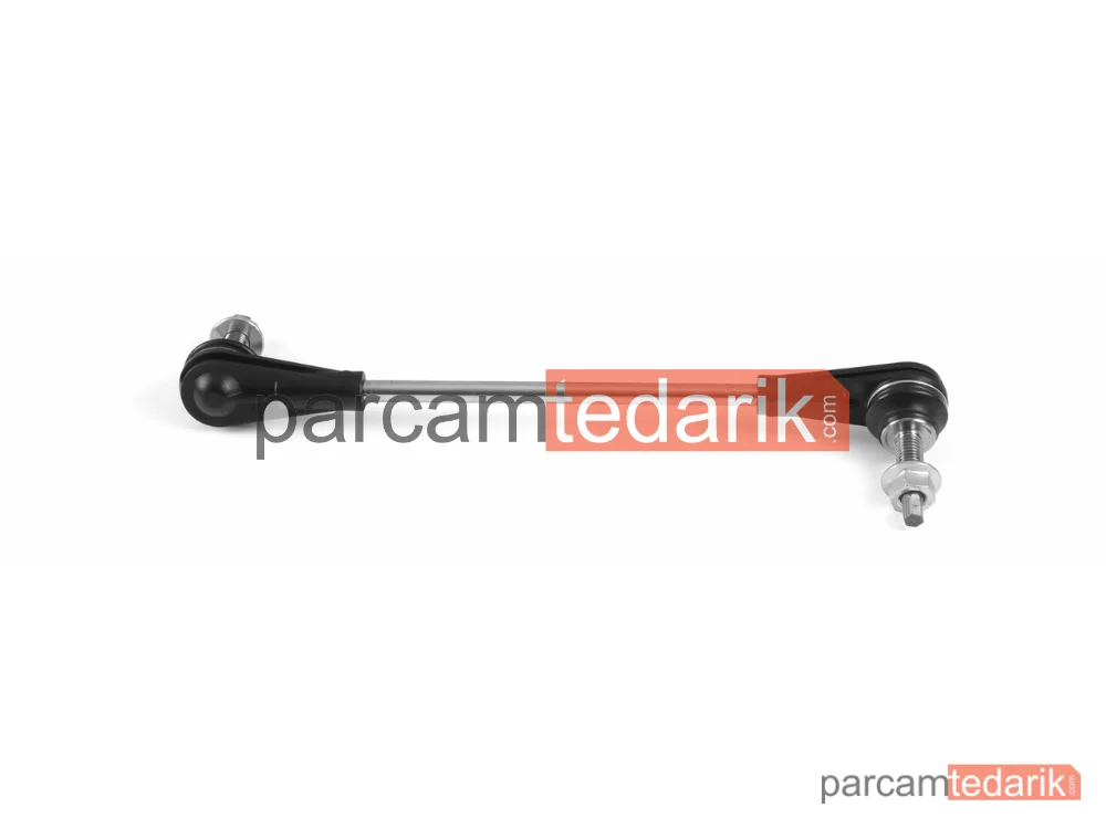 BOSCH 0986141537 | Z Rot (Ön, Sol) — Opel Astra K, Opel Astra K Kombi