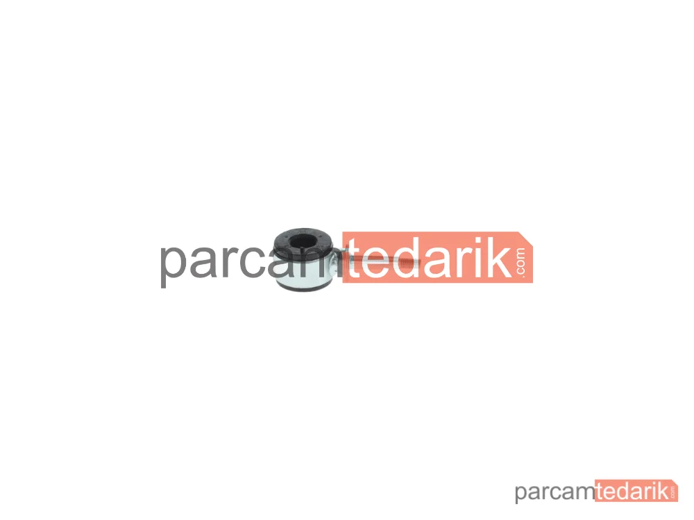 0986141570 | Z Rot — Seat Cordoba, Seat Ibiza II, Seat Toledo I