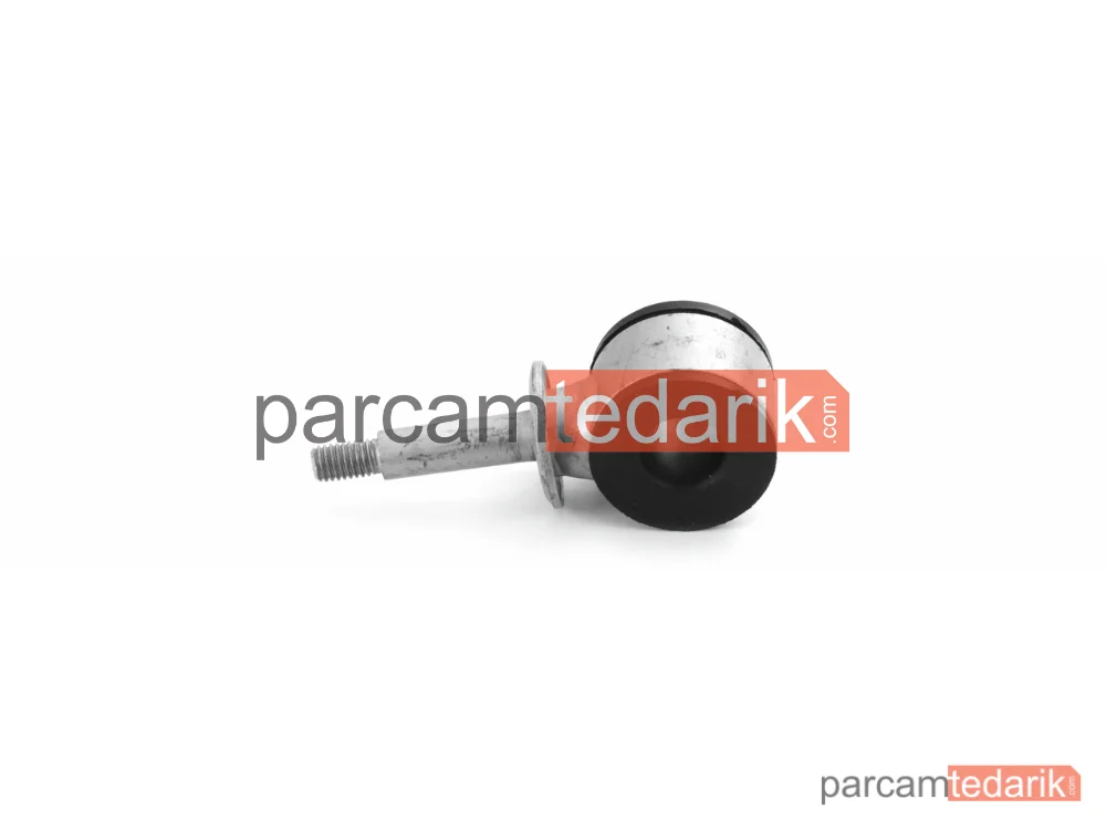 BOSCH 0986141570 | Z Rot — Seat Cordoba, Seat Ibiza II, Seat Toledo I