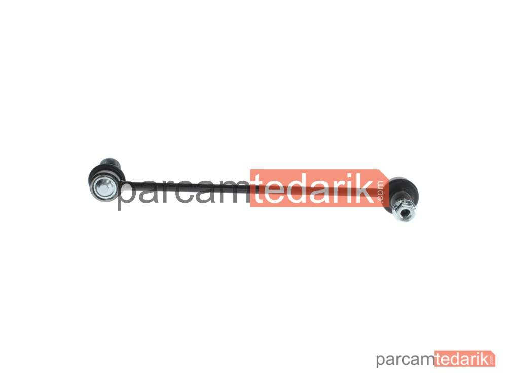 BOSCH 0986141588 | Z Rot (Ön) — Renault Captur II, Renault Clio V, Nissan Juke