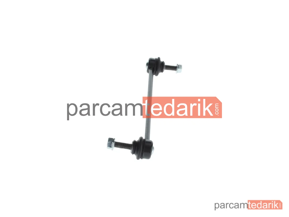 BOSCH 0986141588 | Z Rot (Ön) — Renault Captur II, Renault Clio V, Nissan Juke