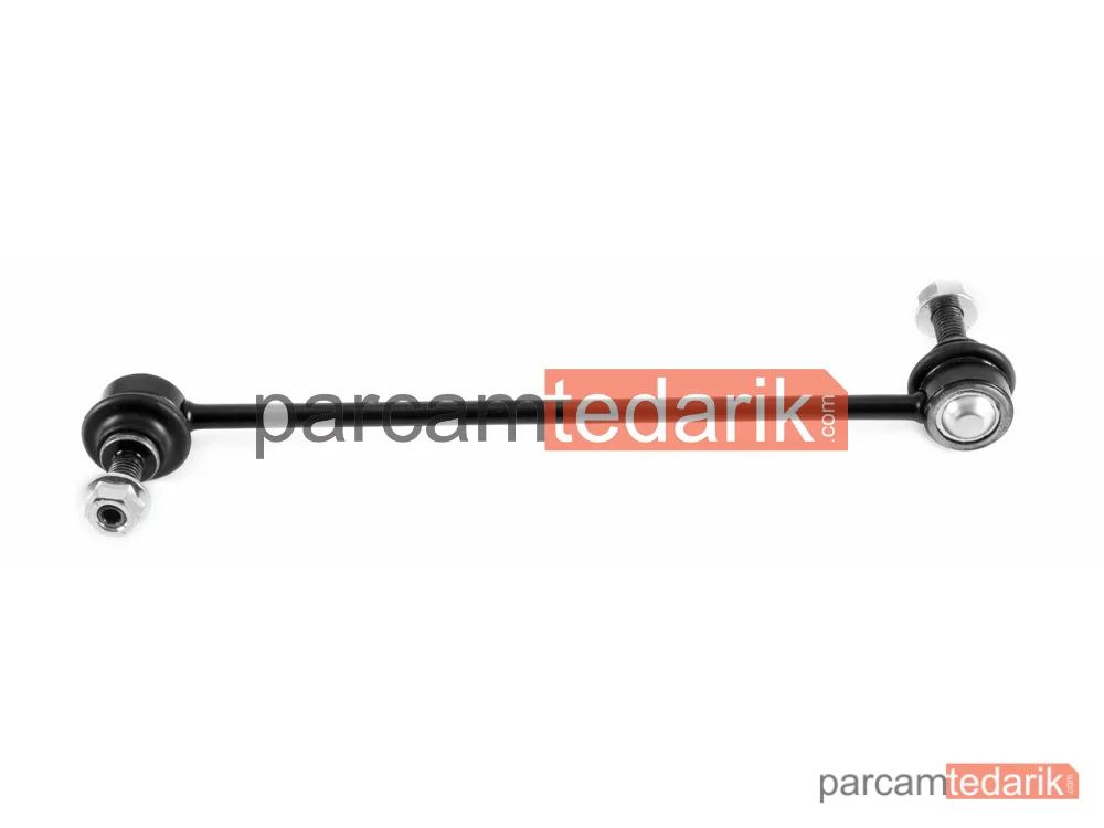Z Rot (Ön) — Renault Captur II, Renault Clio V, Nissan Juke - 0986141588
