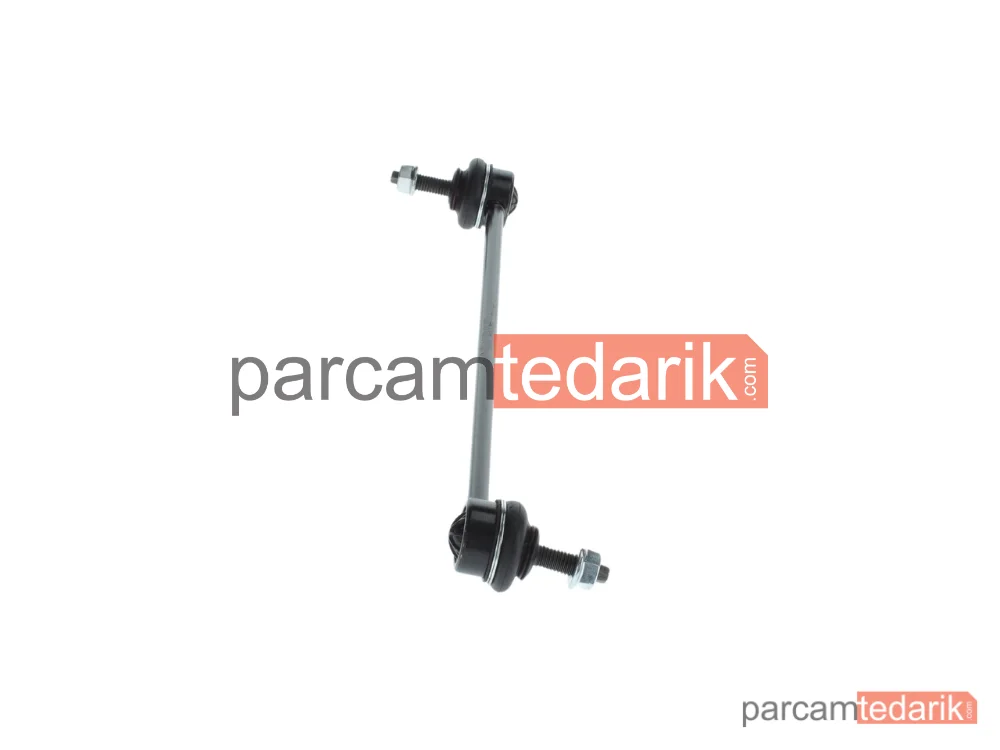 BOSCH 0986141598 | Z Rot (Ön) — DS 3 / DS 3 Crossback, Peugeot 2008 II, Peugeot 208 II