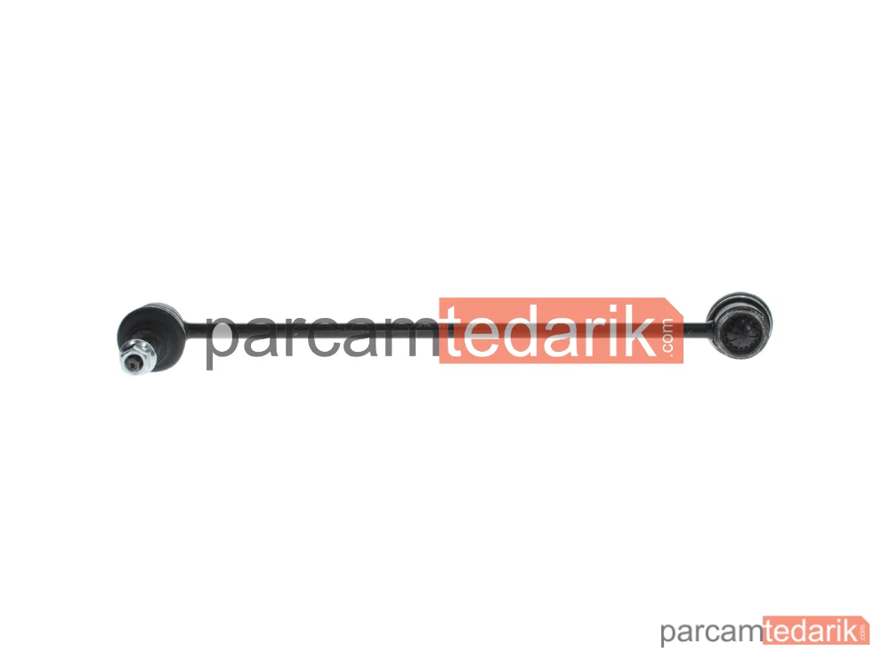 BOSCH 0986141598 | Z Rot (Ön) — DS 3 / DS 3 Crossback, Peugeot 2008 II, Peugeot 208 II