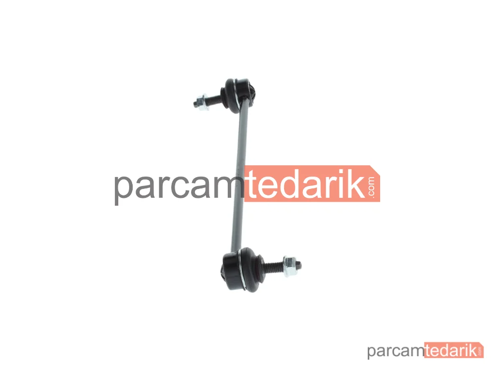 BOSCH 0986141598 | Z Rot (Ön) — DS 3 / DS 3 Crossback, Peugeot 2008 II, Peugeot 208 II