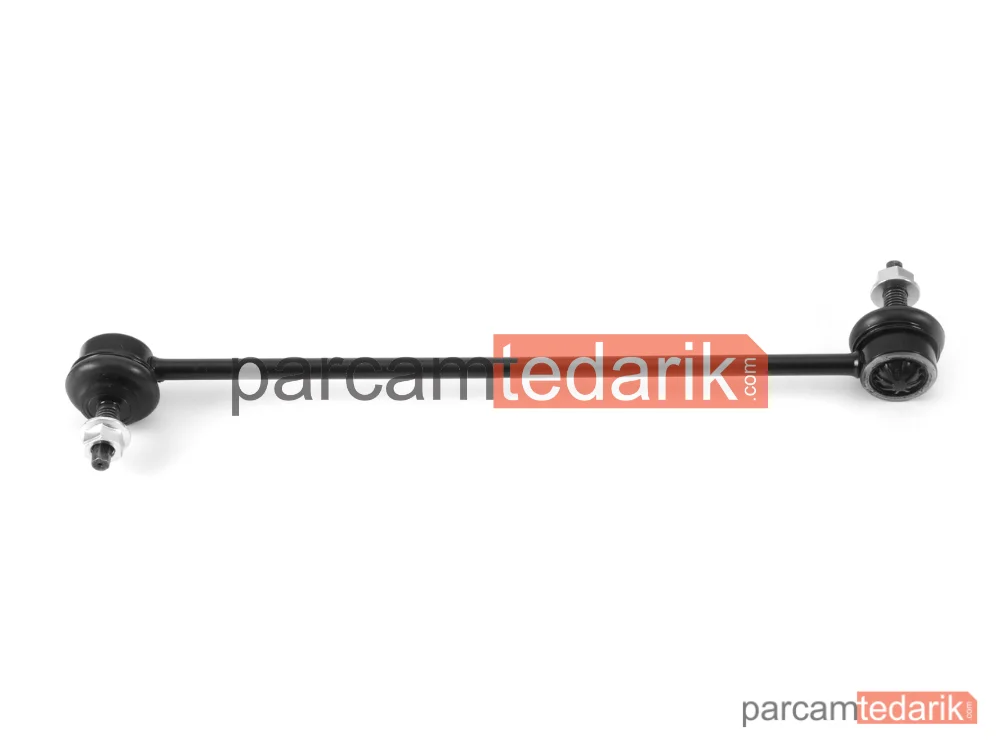 BOSCH 0986141598 | Z Rot (Ön) — DS 3 / DS 3 Crossback, Peugeot 2008 II, Peugeot 208 II