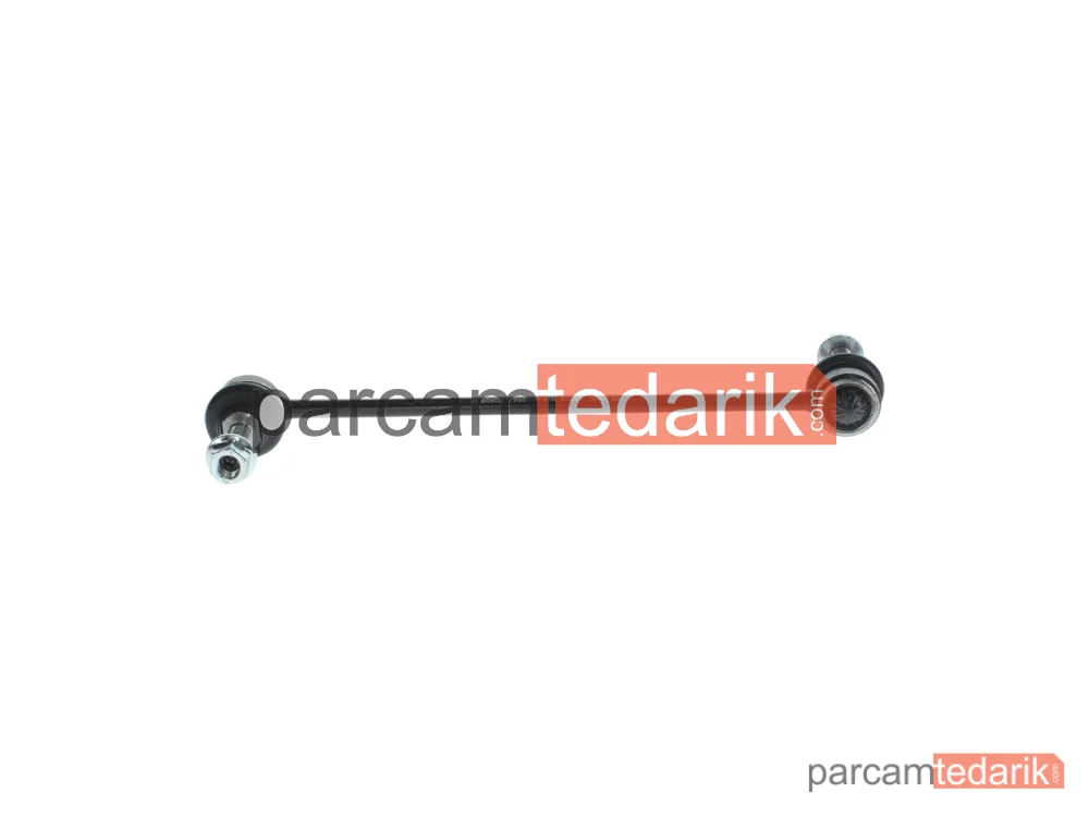 BOSCH 0986141616 | Z Rot (Ön) — Renault Taliant, Renault Duster