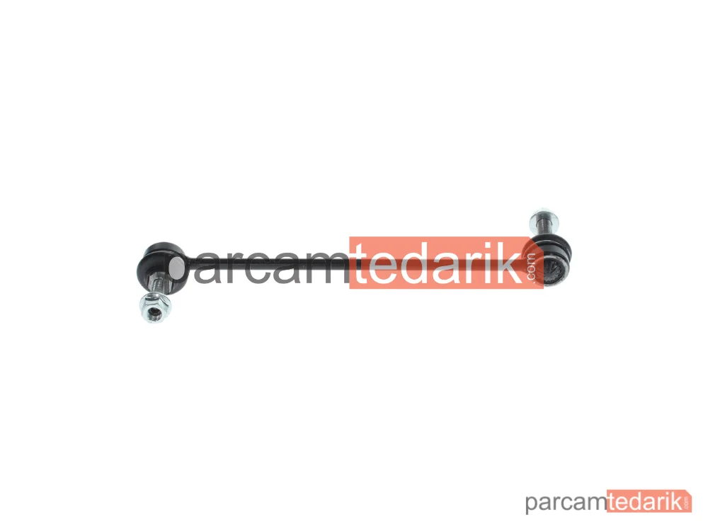 BOSCH 0986141616 | Z Rot (Ön) — Renault Taliant, Renault Duster