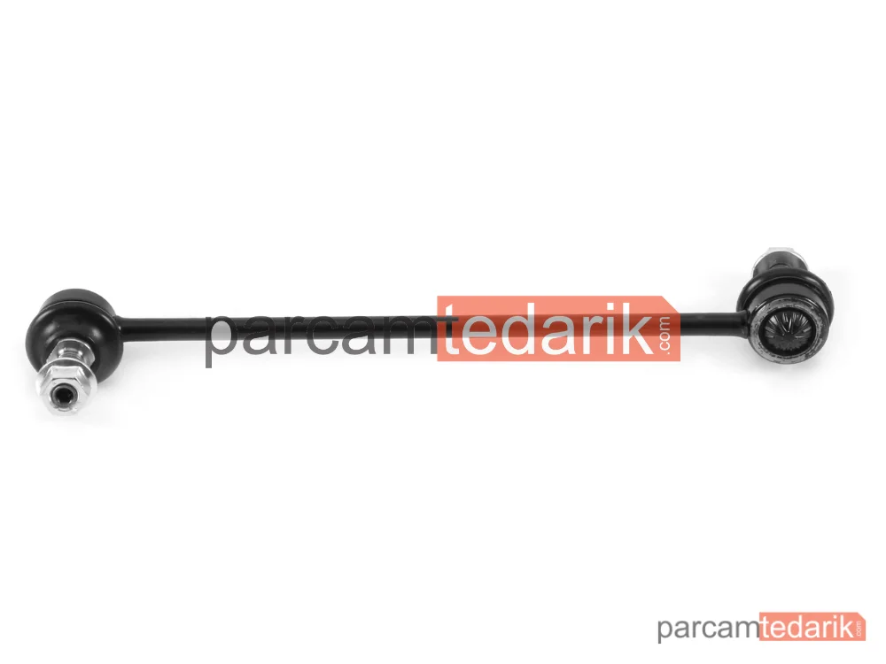 Z Rot (Ön) — Renault Taliant, Renault Duster - 0986141616