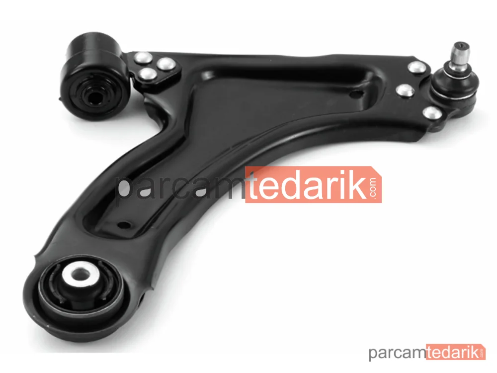 0986141634 | Salıncak — Opel Combo Kasa/büyük limuzin, Opel Combo Tour, Opel Corsa C