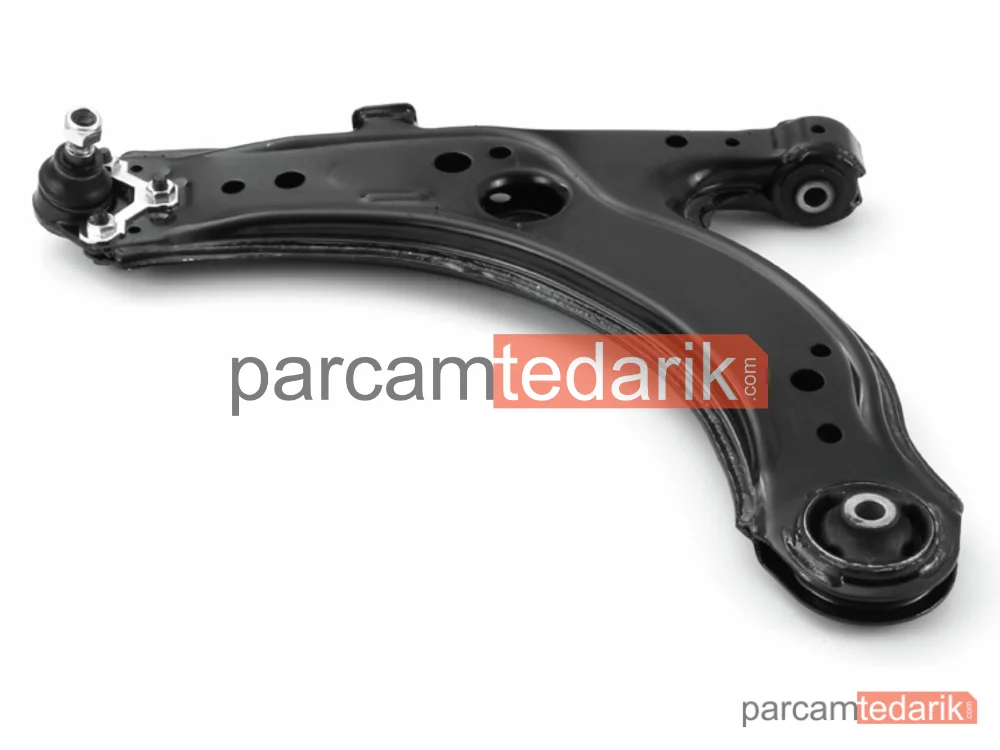 0986141639 | Salıncak — Audi A3, Seat Leon, Seat Toledo II