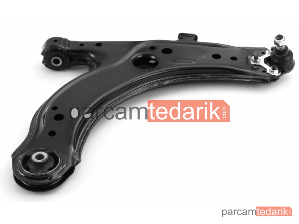0986141640 | Salıncak — Audi A3, Seat Leon, Seat Toledo II