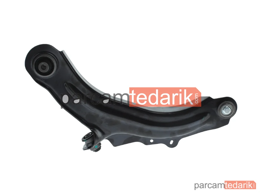 BOSCH 0986141682 | Salıncak (Ön, Sağ) — Renault Megane II, Renault Scénic II, Renault Megane II Coupé-Cabriolet