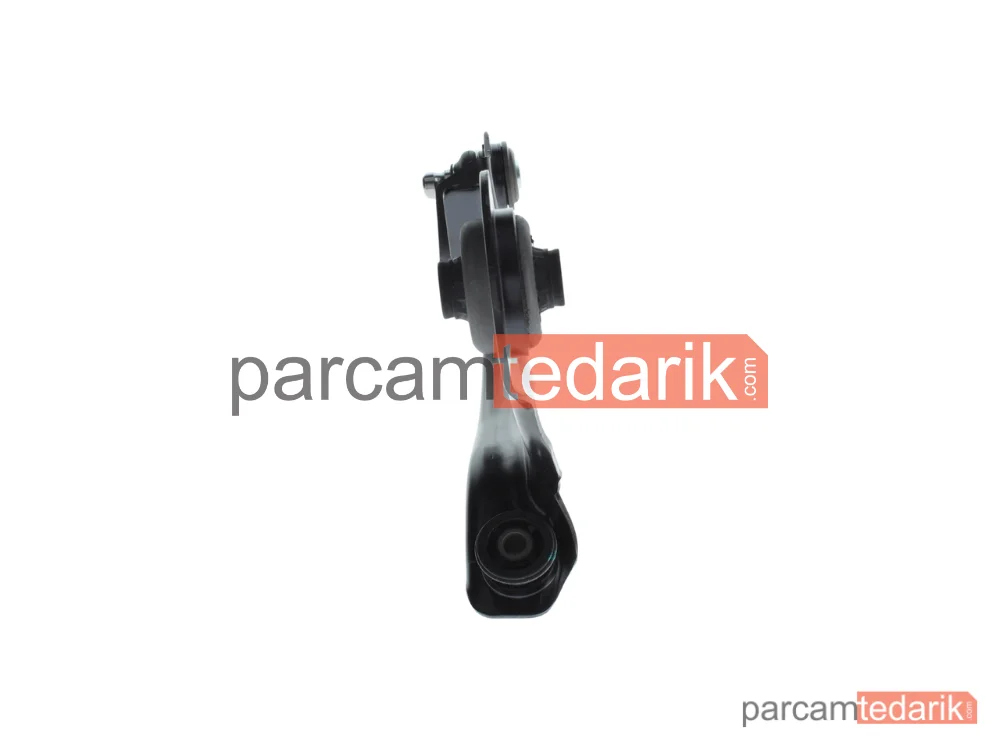 BOSCH 0986141682 | Salıncak (Ön, Sağ) — Renault Megane II, Renault Scénic II, Renault Megane II Coupé-Cabriolet