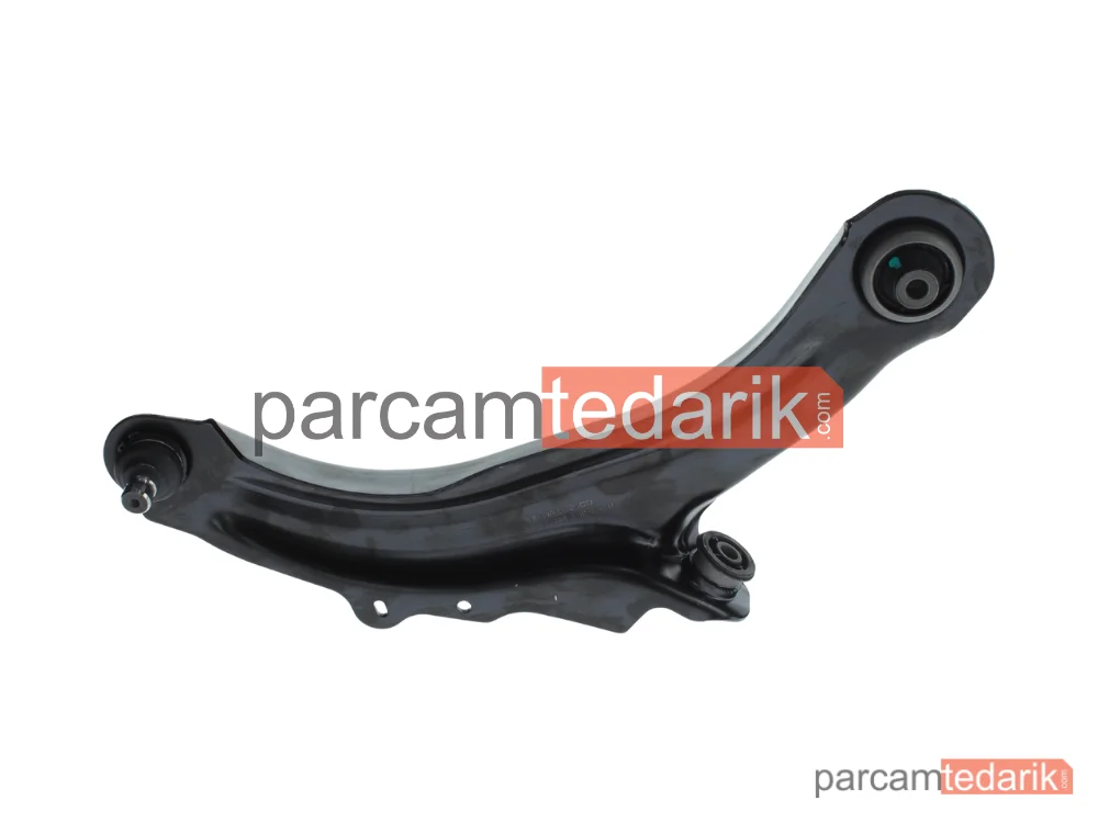 BOSCH 0986141682 | Salıncak (Ön, Sağ) — Renault Megane II, Renault Scénic II, Renault Megane II Coupé-Cabriolet