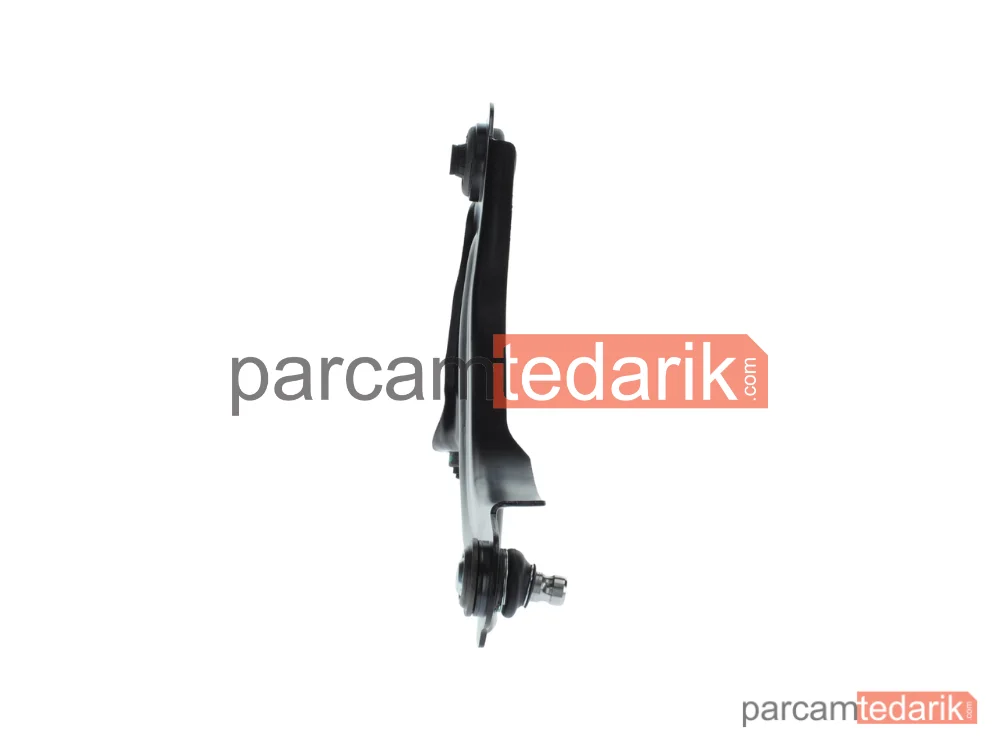BOSCH 0986141682 | Salıncak (Ön, Sağ) — Renault Megane II, Renault Scénic II, Renault Megane II Coupé-Cabriolet