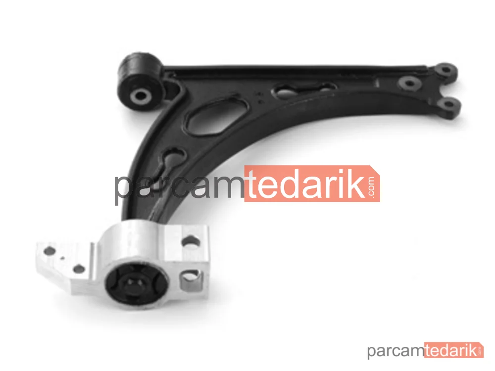0986141700 | Salıncak — Audi A3, Audi A3 Cabrio, Audi A3 Sportback