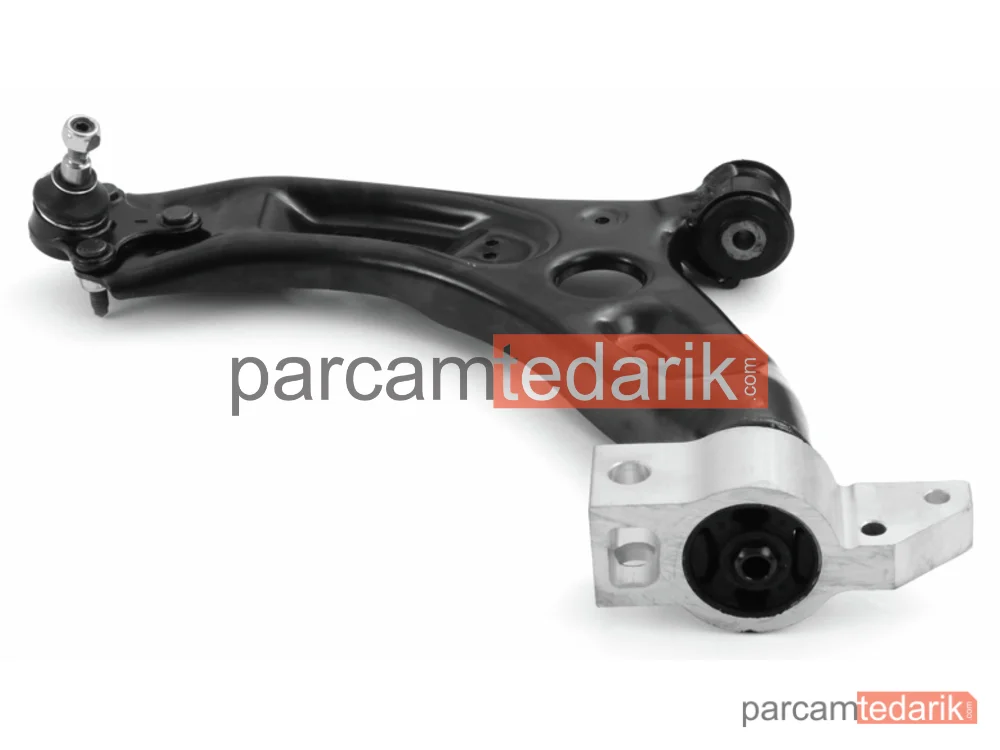 0986141713 | Salıncak — Audi A3, Audi A3 Cabrio, Audi A3 Sportback