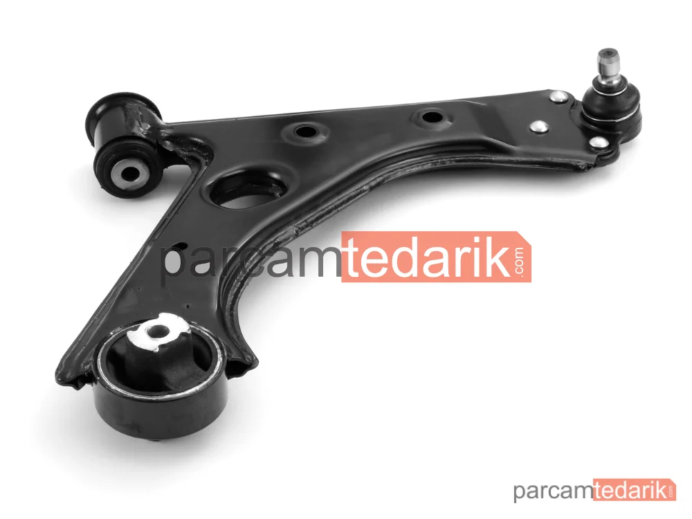 0986141722 | Salıncak — Ön Sağ Alt, Abarth Grande Punto, Abarth Punto Evo, Alfa Romeo Mito
