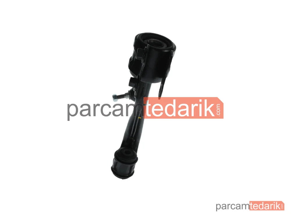 BOSCH 0986141736 | Salıncak (Ön, Sağ) — Volvo V50, Volvo S40 II, Volvo C30