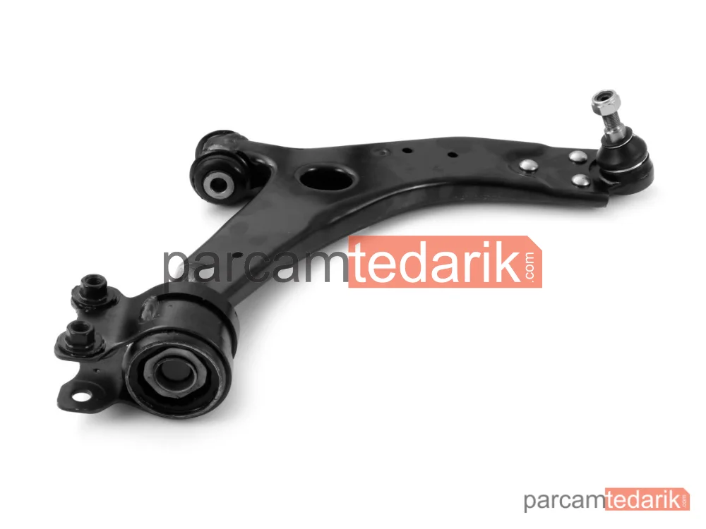 0986141736 | Salıncak (Ön, Sağ) — Volvo V50, Volvo S40 II, Volvo C30