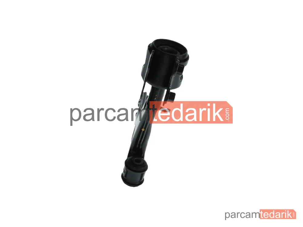 BOSCH 0986141737 | Salıncak (Ön, Sol) — Volvo V50, Volvo S40 II, Volvo C30