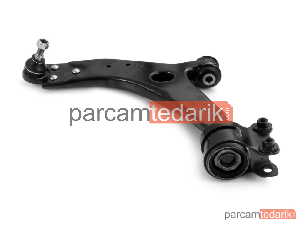 0986141737 | Salıncak (Ön, Sol) — Volvo V50, Volvo S40 II, Volvo C30