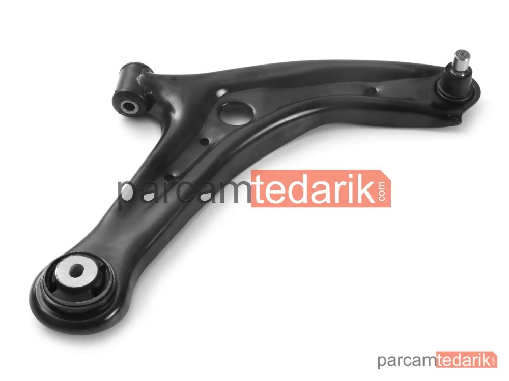 0986141762 | Salıncak — Ön Sağ Alt, Ford Fiesta VI, Ford Fiesta VI Van, Ford KA+ III
