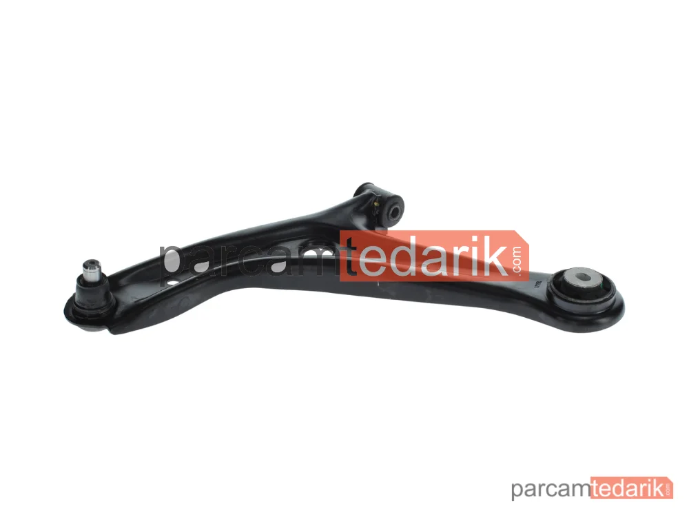 0986141763 | Salıncak — Ford Fiesta VI, Ford Fiesta VI Van, Ford KA+ III