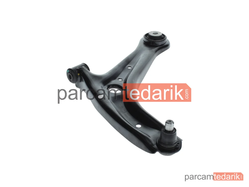 BOSCH 0986141763 | Salıncak — Ford Fiesta VI, Ford Fiesta VI Van, Ford KA+ III