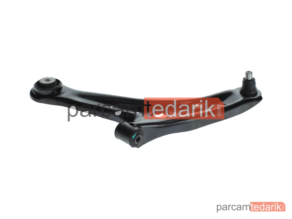 BOSCH 0986141763 | Salıncak — Ford Fiesta VI, Ford Fiesta VI Van, Ford KA+ III