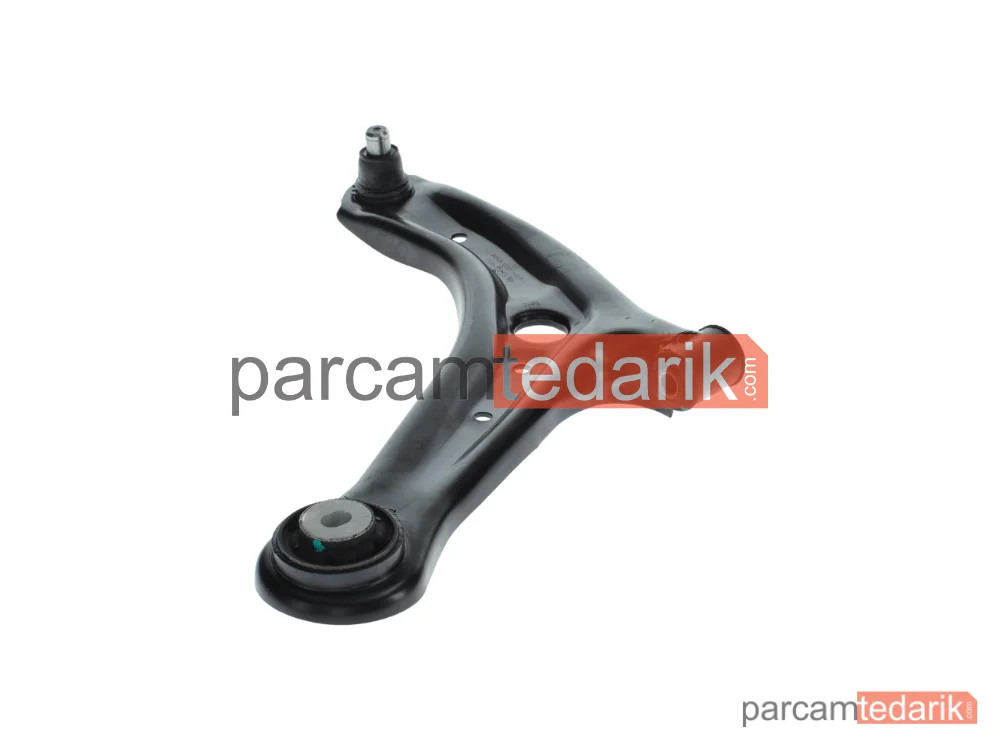 BOSCH 0986141763 | Salıncak — Ford Fiesta VI, Ford Fiesta VI Van, Ford KA+ III
