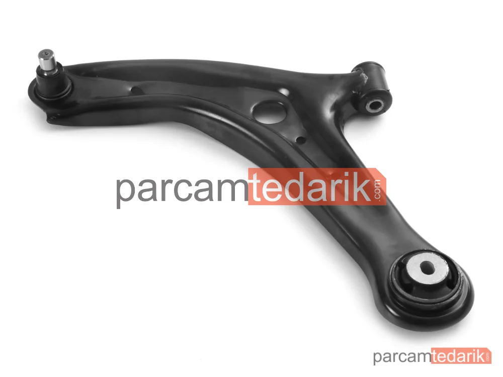 BOSCH 0986141763 | Salıncak — Ford Fiesta VI, Ford Fiesta VI Van, Ford KA+ III