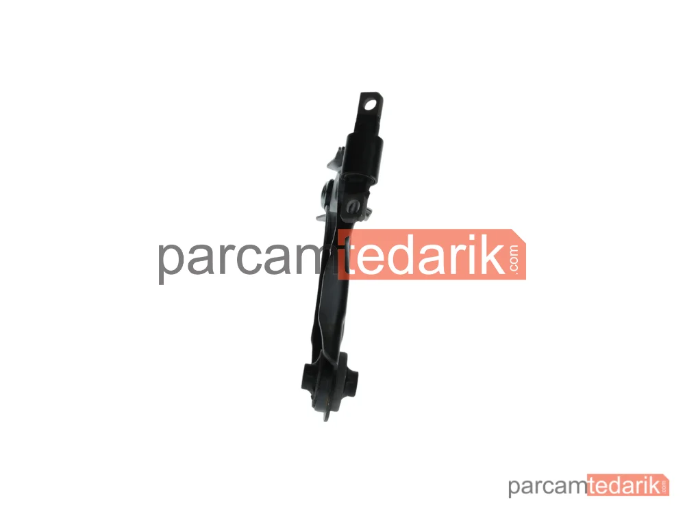 BOSCH 0986141768 | Salıncak (Ön, Sağ) — Nissan Qashqai I, Nissan X-Trail II, Renault Koleos I