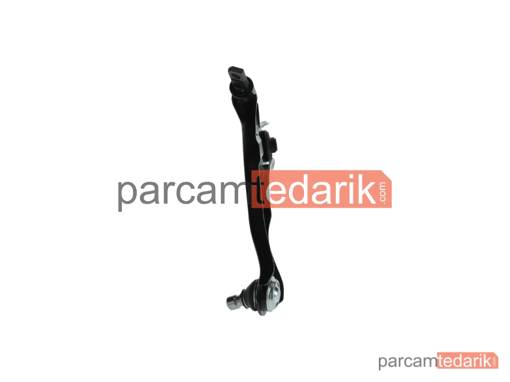 BOSCH 0986141768 | Salıncak (Ön, Sağ) — Nissan Qashqai I, Nissan X-Trail II, Renault Koleos I