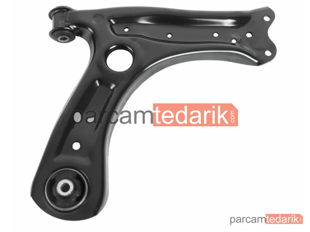 0986141778 | Salıncak — Seat Cordoba, Skoda Fabia II, Skoda Fabia II Combi