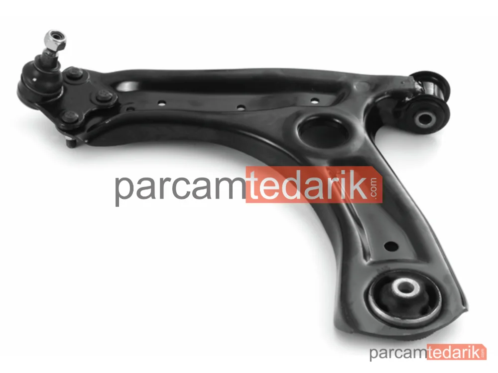 0986141779 | Salıncak — Seat Cordoba, Seat Ibiza III, Skoda Roomster