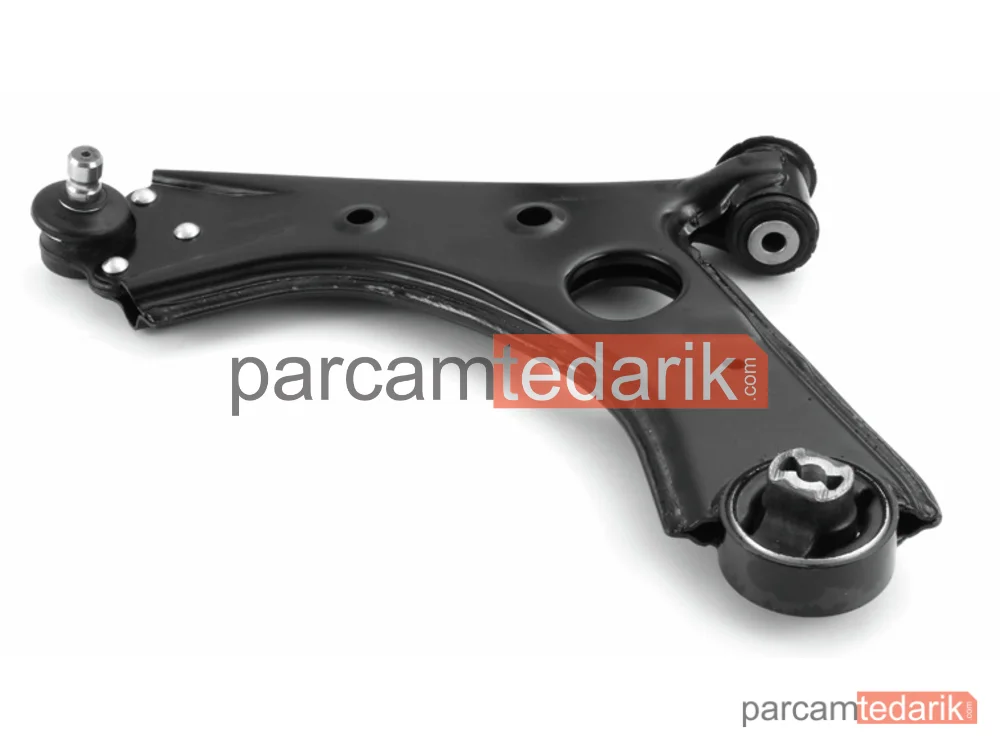 0986141785 | Salıncak — Fiat Doblo Cargo, Fiat Doblo Minibüs/Otobüs, Fiat Doblo Platform şasi