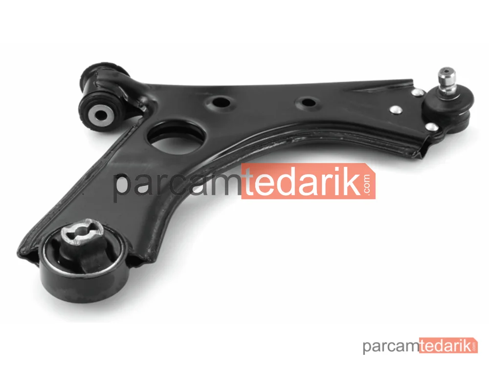 0986141786 | Salıncak — Fiat Doblo Cargo, Fiat Doblo Minibüs/Otobüs, Fiat Doblo Platform şasi