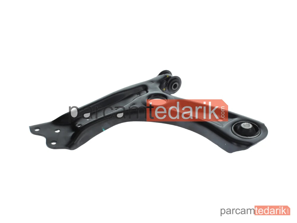 0986141829 | Salıncak — Audi A1, Audi A1 Sportback, Seat Ibiza IV