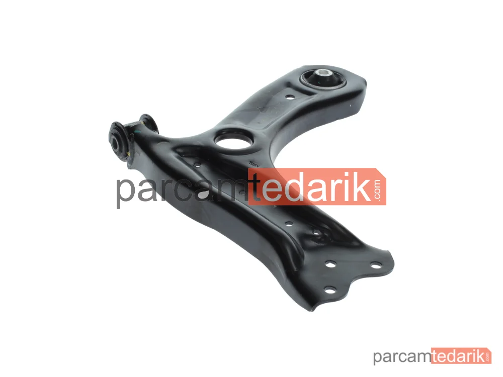 BOSCH 0986141829 | Salıncak — Audi A1, Audi A1 Sportback, Seat Ibiza IV