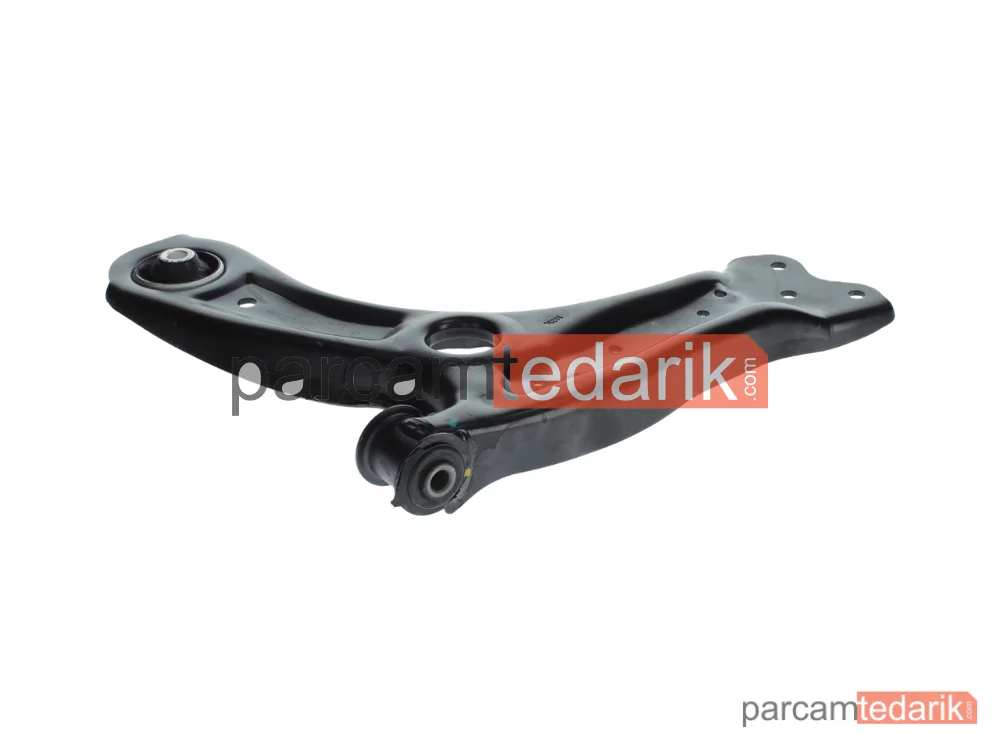 BOSCH 0986141829 | Salıncak — Audi A1, Audi A1 Sportback, Seat Ibiza IV
