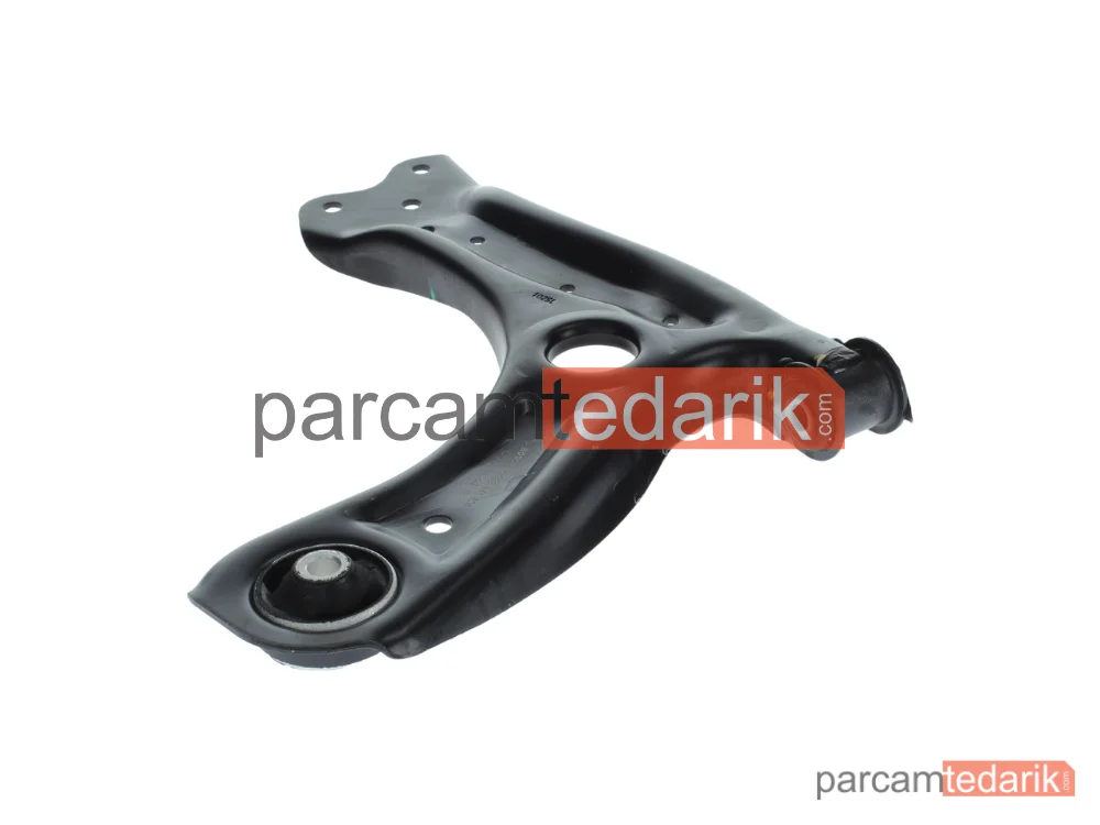 BOSCH 0986141829 | Salıncak — Audi A1, Audi A1 Sportback, Seat Ibiza IV