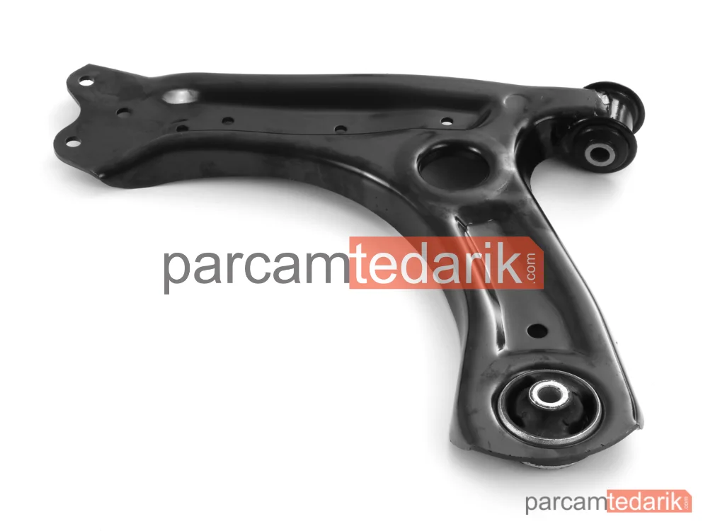 BOSCH 0986141829 | Salıncak — Audi A1, Audi A1 Sportback, Seat Ibiza IV