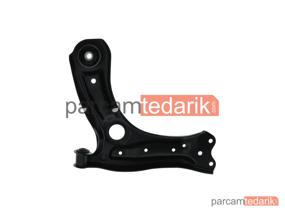 0986141830 | Salıncak — Audi A1, Audi A1 Sportback, Seat Ibiza IV
