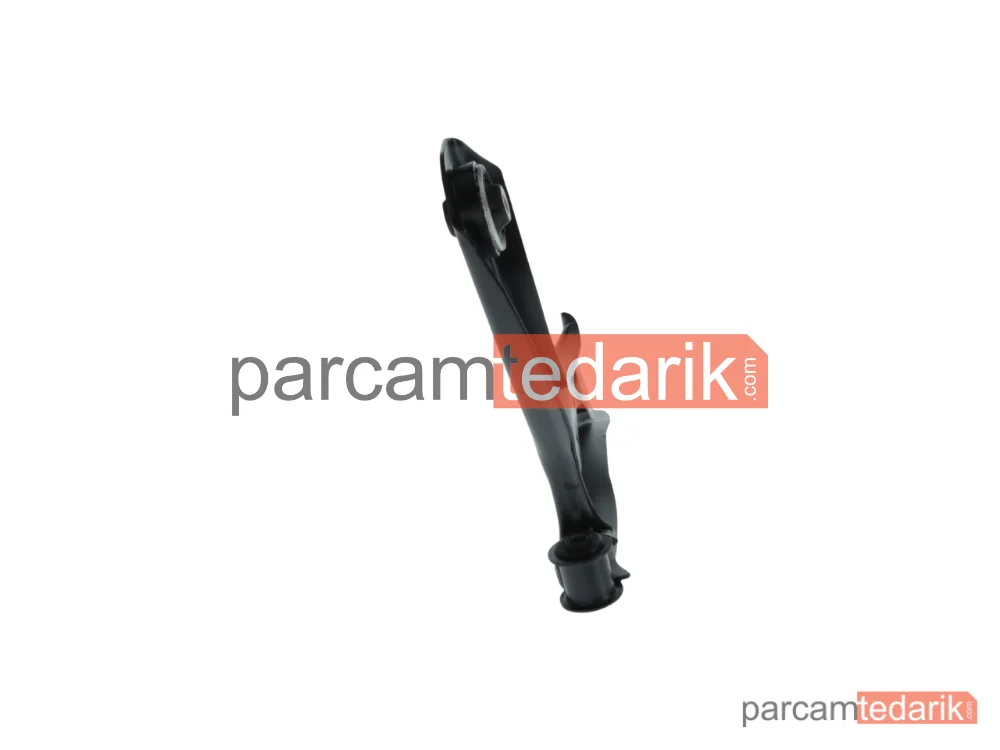 BOSCH 0986141830 | Salıncak — Audi A1, Audi A1 Sportback, Seat Ibiza IV
