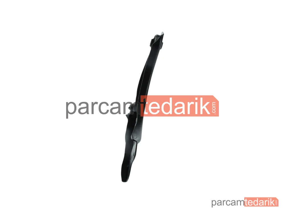 BOSCH 0986141830 | Salıncak — Audi A1, Audi A1 Sportback, Seat Ibiza IV