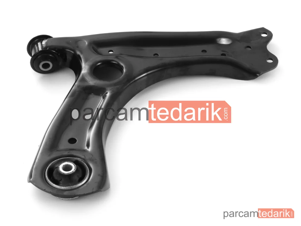 BOSCH 0986141830 | Salıncak — Audi A1, Audi A1 Sportback, Seat Ibiza IV